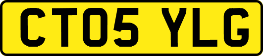 CT05YLG