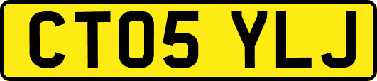 CT05YLJ