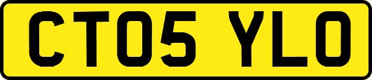 CT05YLO