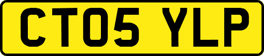 CT05YLP