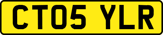 CT05YLR