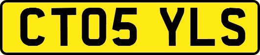 CT05YLS
