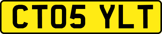 CT05YLT