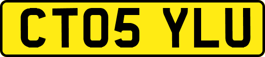 CT05YLU