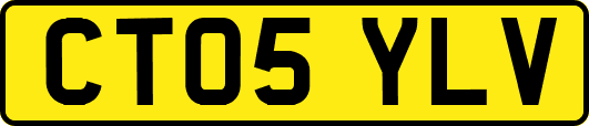 CT05YLV