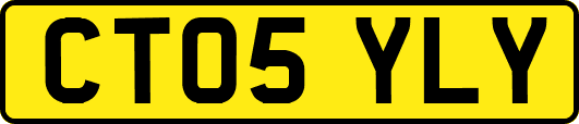 CT05YLY