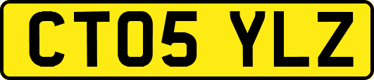 CT05YLZ