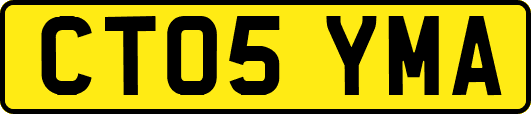 CT05YMA