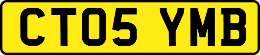 CT05YMB
