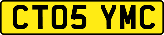 CT05YMC
