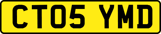 CT05YMD