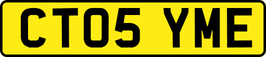 CT05YME