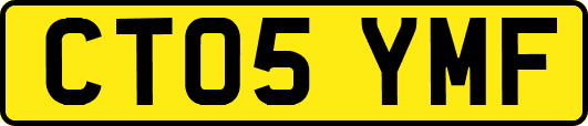 CT05YMF