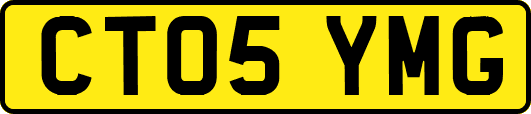 CT05YMG