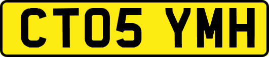 CT05YMH