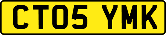CT05YMK