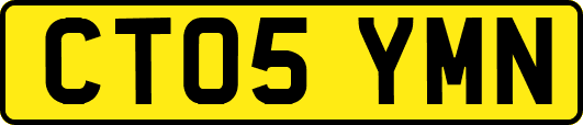 CT05YMN