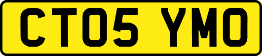 CT05YMO