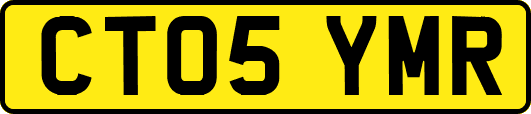 CT05YMR