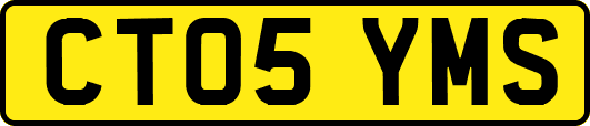 CT05YMS