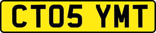 CT05YMT