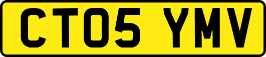 CT05YMV