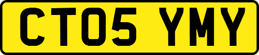 CT05YMY
