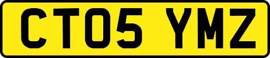 CT05YMZ