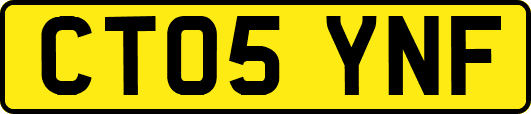 CT05YNF