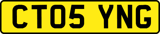 CT05YNG