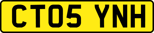 CT05YNH