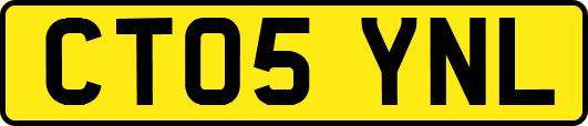 CT05YNL