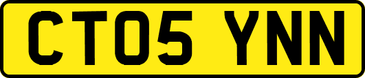 CT05YNN