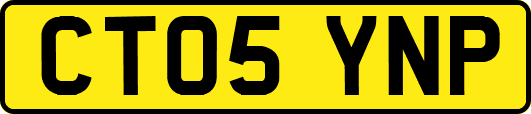 CT05YNP