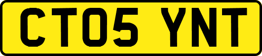 CT05YNT