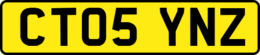 CT05YNZ