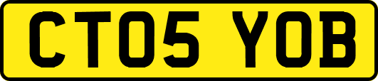 CT05YOB