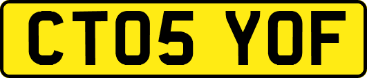 CT05YOF