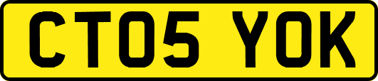 CT05YOK