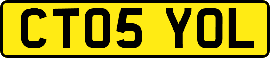 CT05YOL