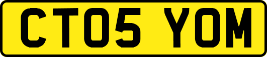 CT05YOM