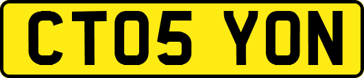 CT05YON