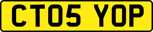 CT05YOP