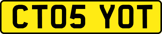 CT05YOT