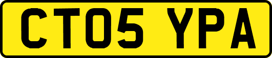 CT05YPA