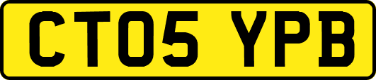 CT05YPB