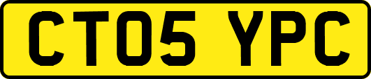 CT05YPC