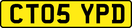 CT05YPD