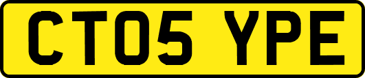 CT05YPE