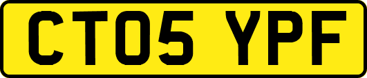 CT05YPF
